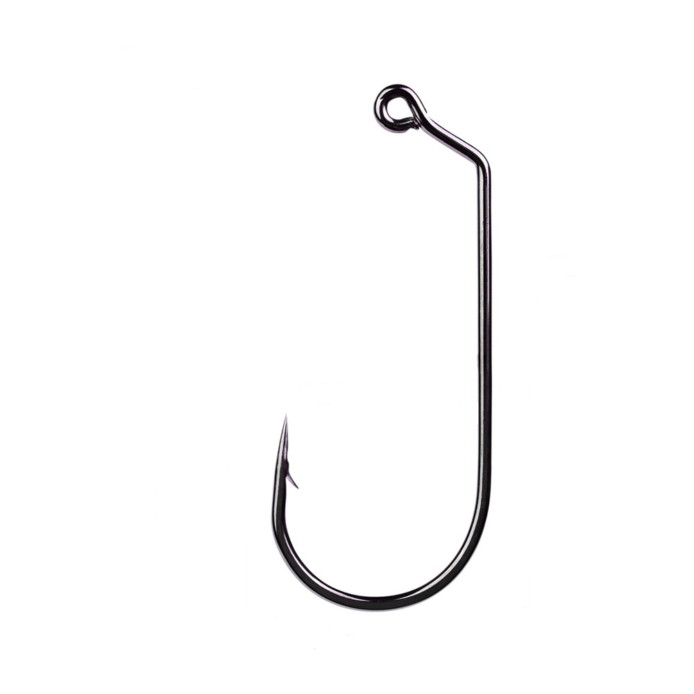 50 Stück 32786 Jig Angeln Stac – Fishing Hook Offset Bewertung und Preis