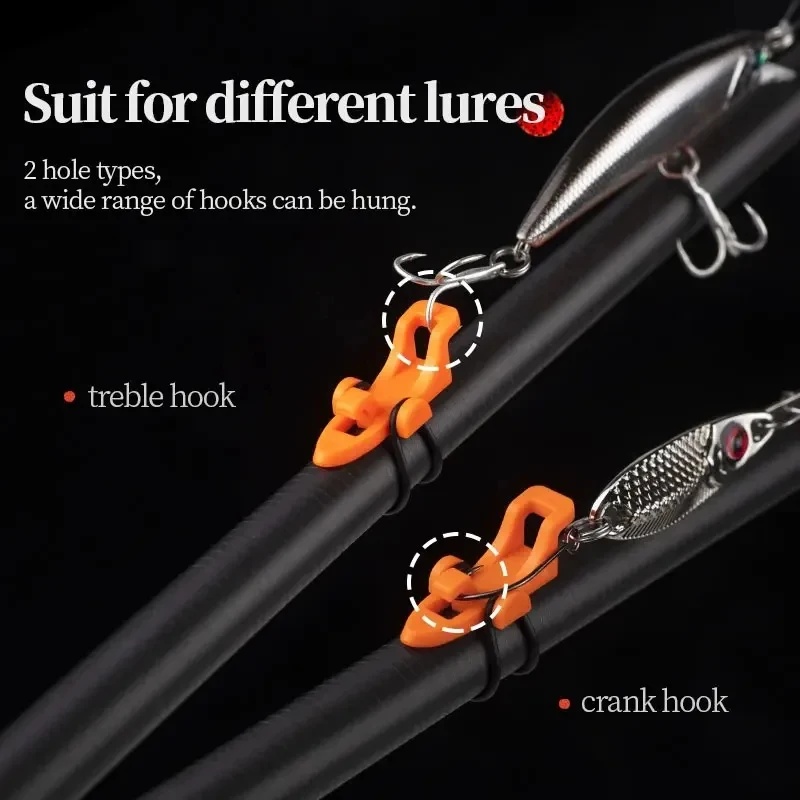 10-20 Sets Angelruten-Hakenhal – Fishing Hook Box Bewertung und Preis